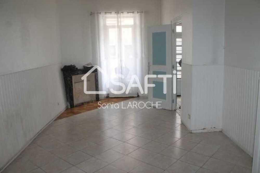 Sens Yonne maison photo 4087194
