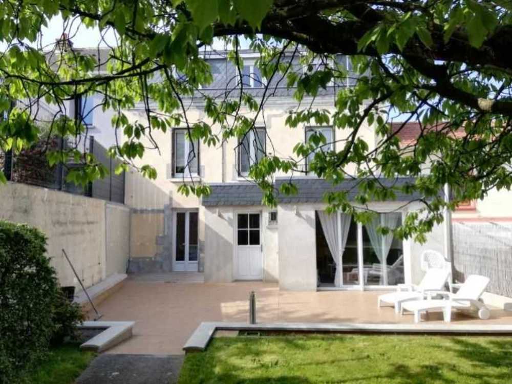 Le Havre 76620 Seine-Maritime maison photo 4060951