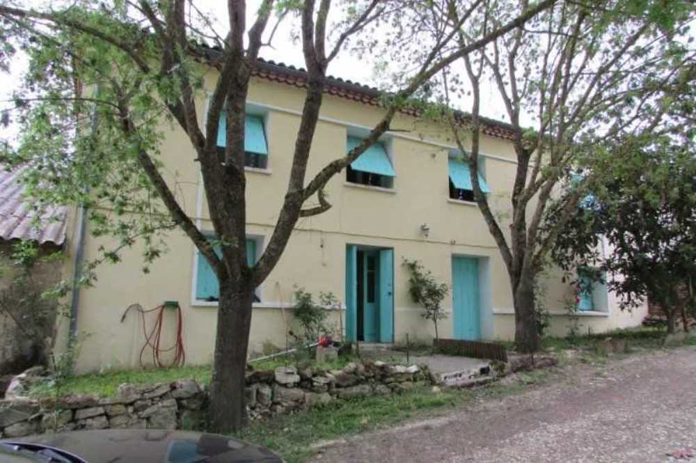 Jégun Gers huis foto 4082405
