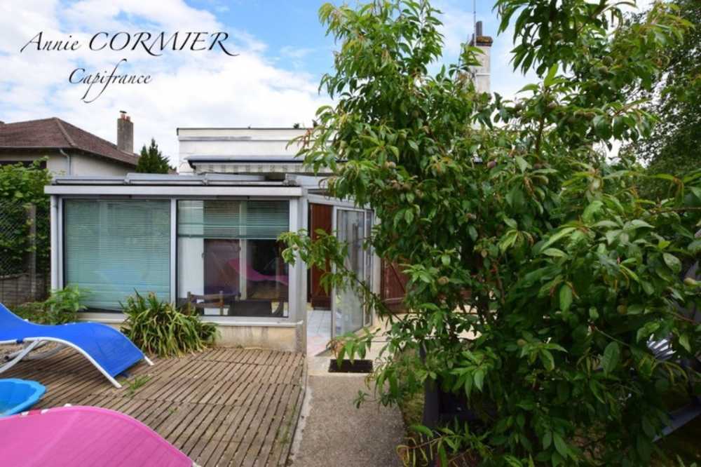 Pithiviers Loiret huis foto 4091373