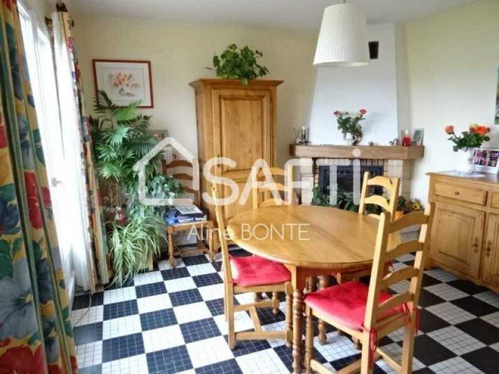 Conches-en-Ouche Eure huis foto 4073292