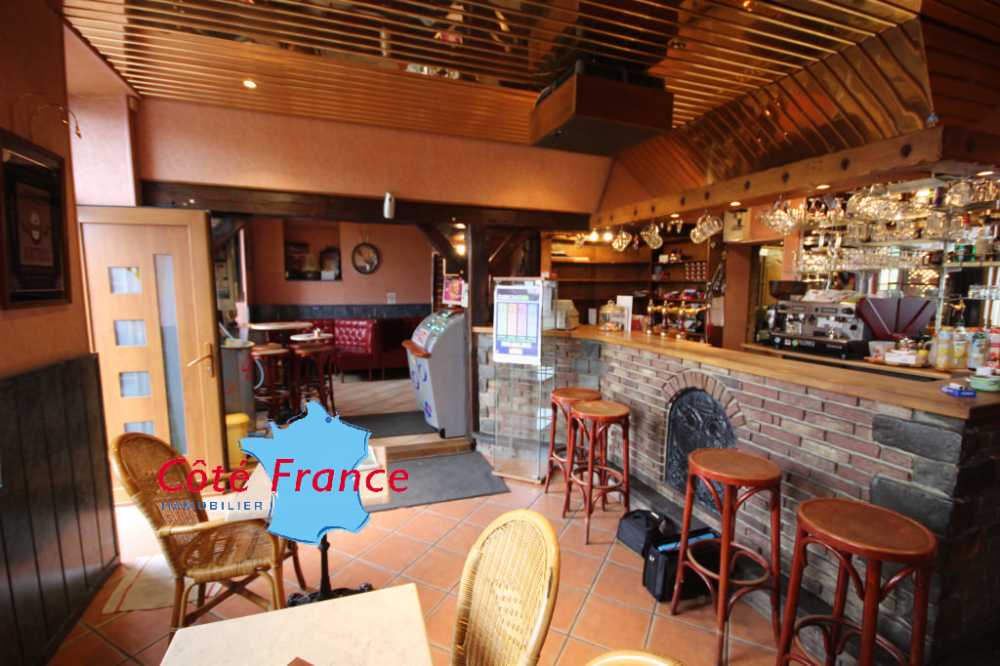 Fumay Ardennes maison photo 4019587