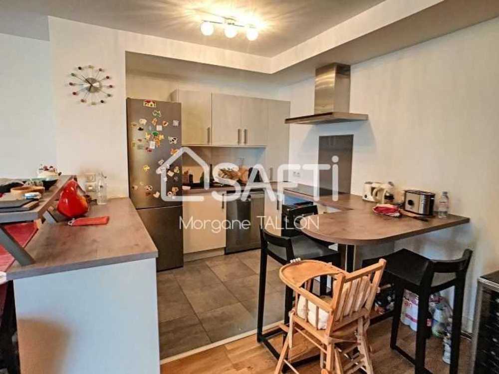 Maisons-Alfort Val-de-Marne appartement foto 4086641