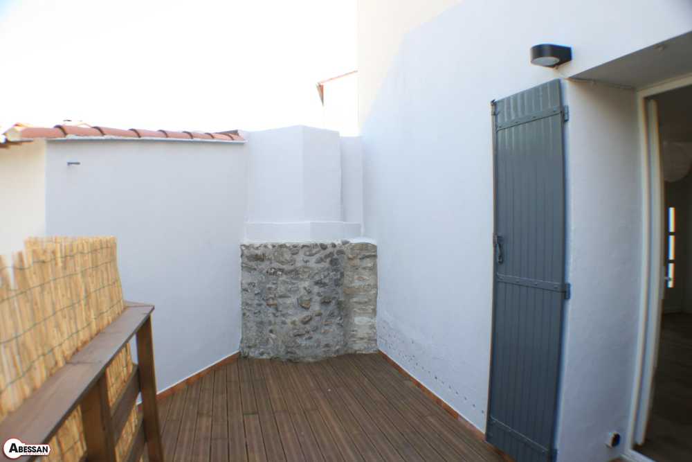 Saint-André Pyrénées-Orientales maison photo 4072452