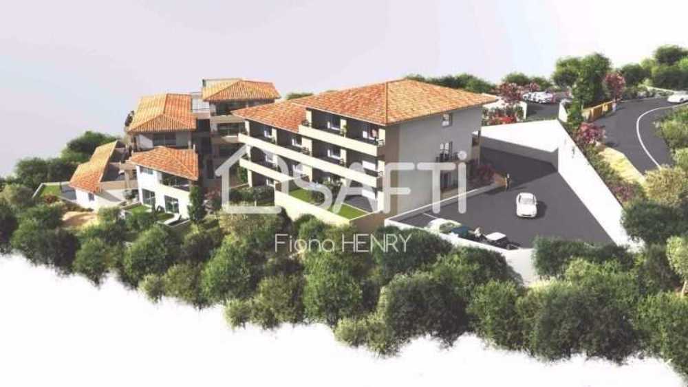 Pietrosella Corse-du-Sud appartement photo 4087071