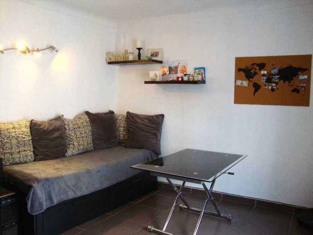 Puget-sur Argens Var appartement photo 4084849