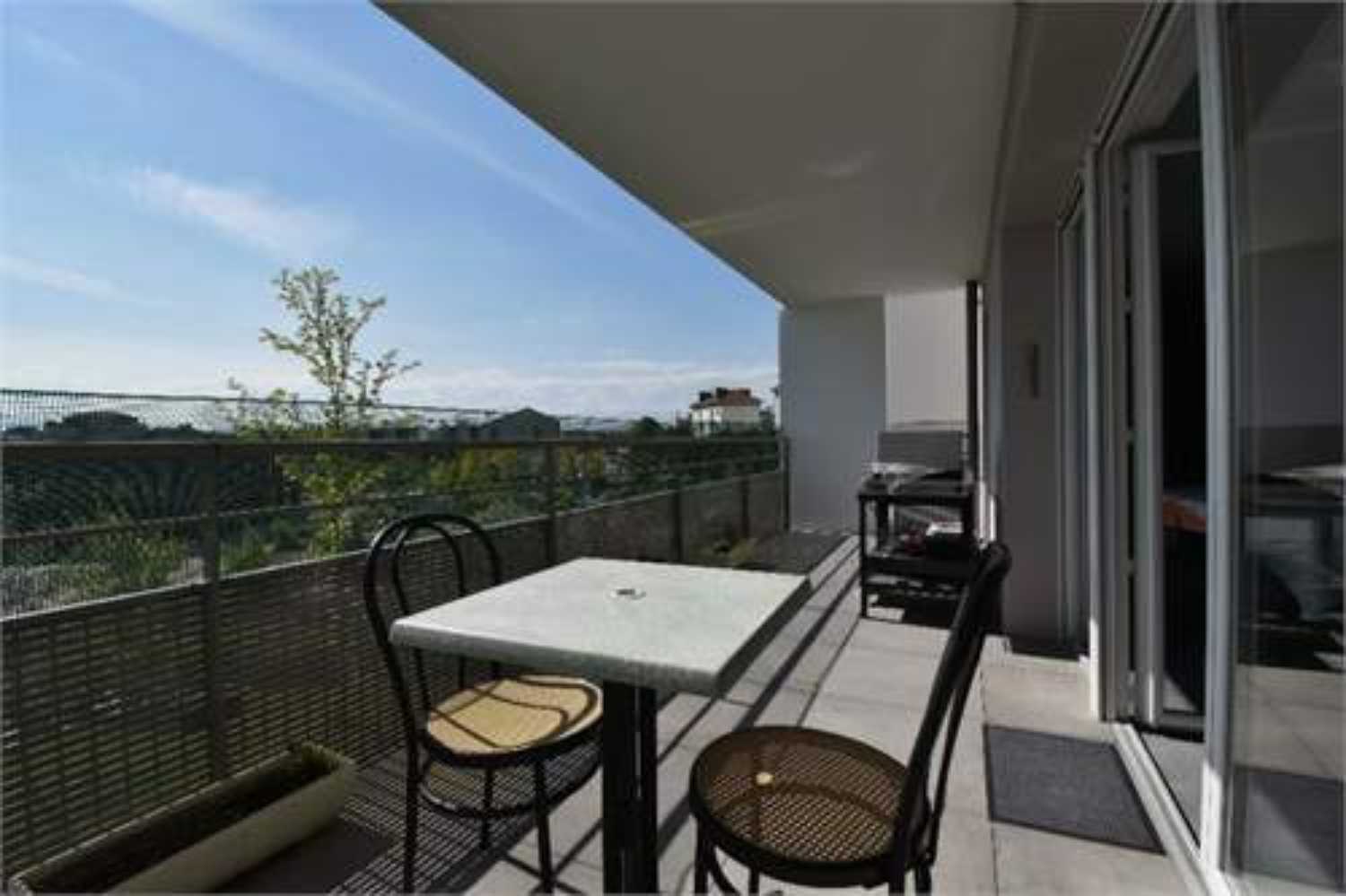 Ville-la-Grand Haute-Savoie appartement photo 4114686