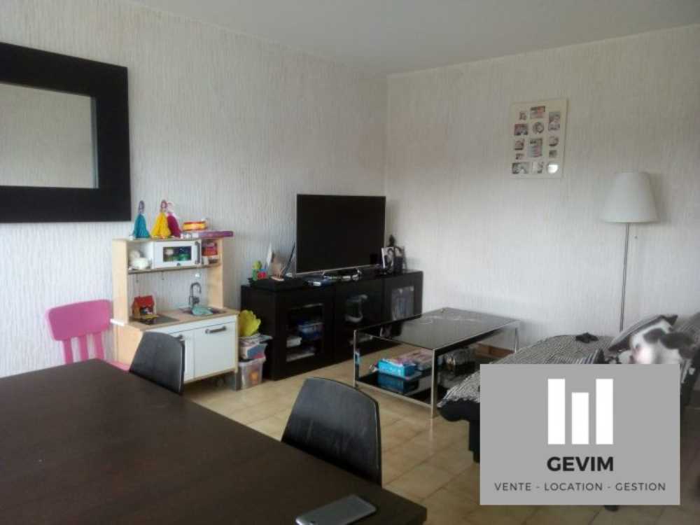Castelginest Haute-Garonne appartement photo 4017190