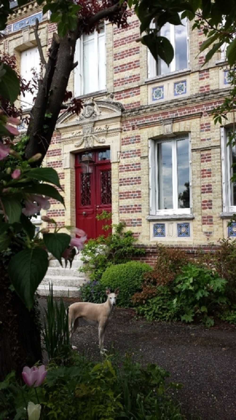 Cormeilles Eure huis foto 4088710