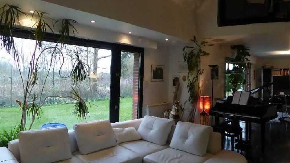 Orchies Nord Haus Bild 4073200