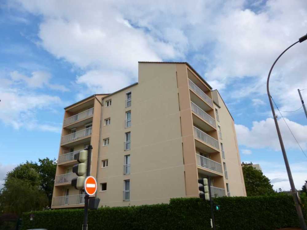 Franconville Val-d'Oise appartement foto 4060720