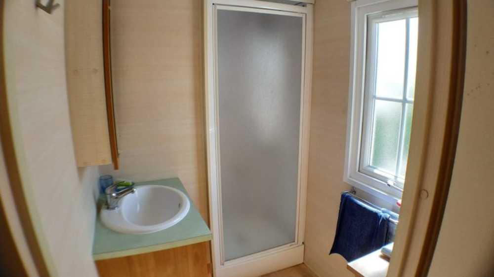 Moëlan-sur-Mer Finistère maison photo 4088867