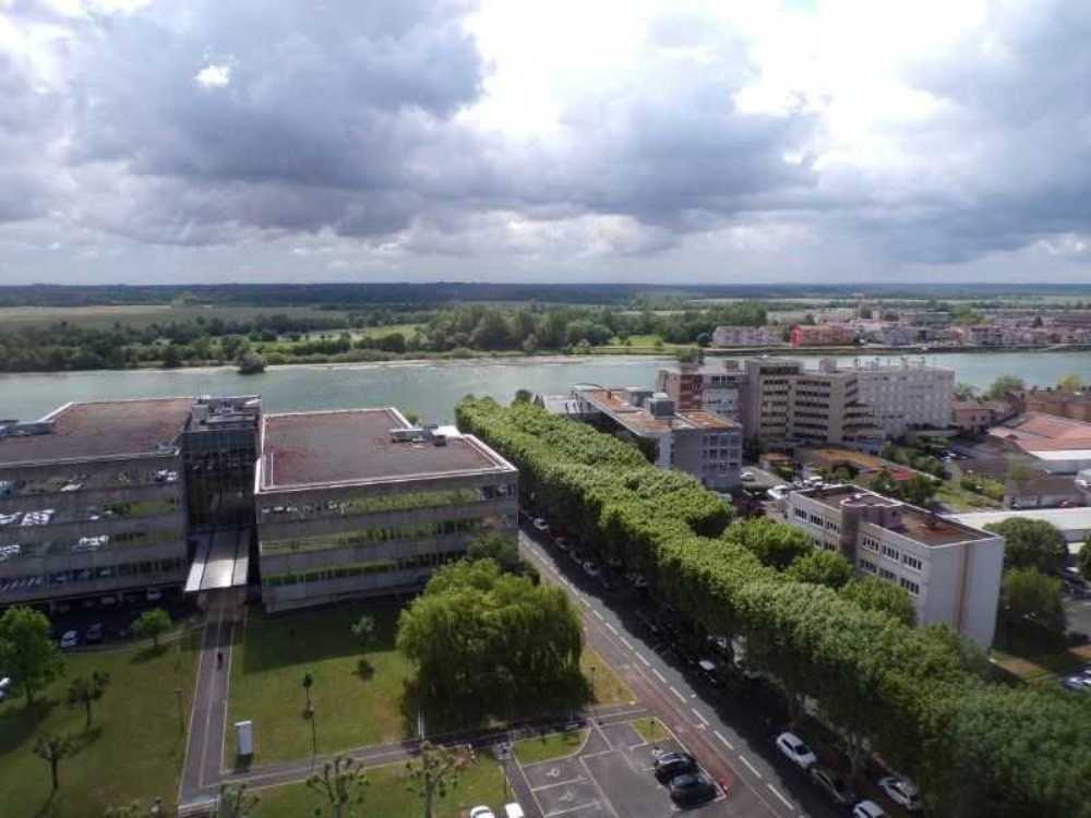 Flacé-lès-Mâcon Saône-et-Loire appartement photo 4085293
