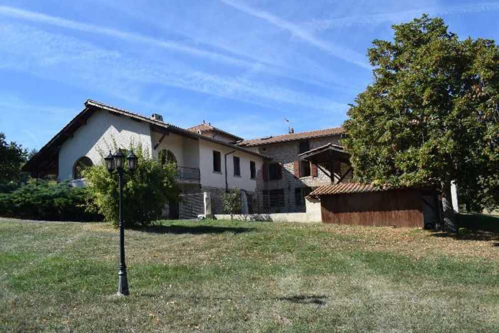Romans-sur-Isère Drôme maison photo 4078497