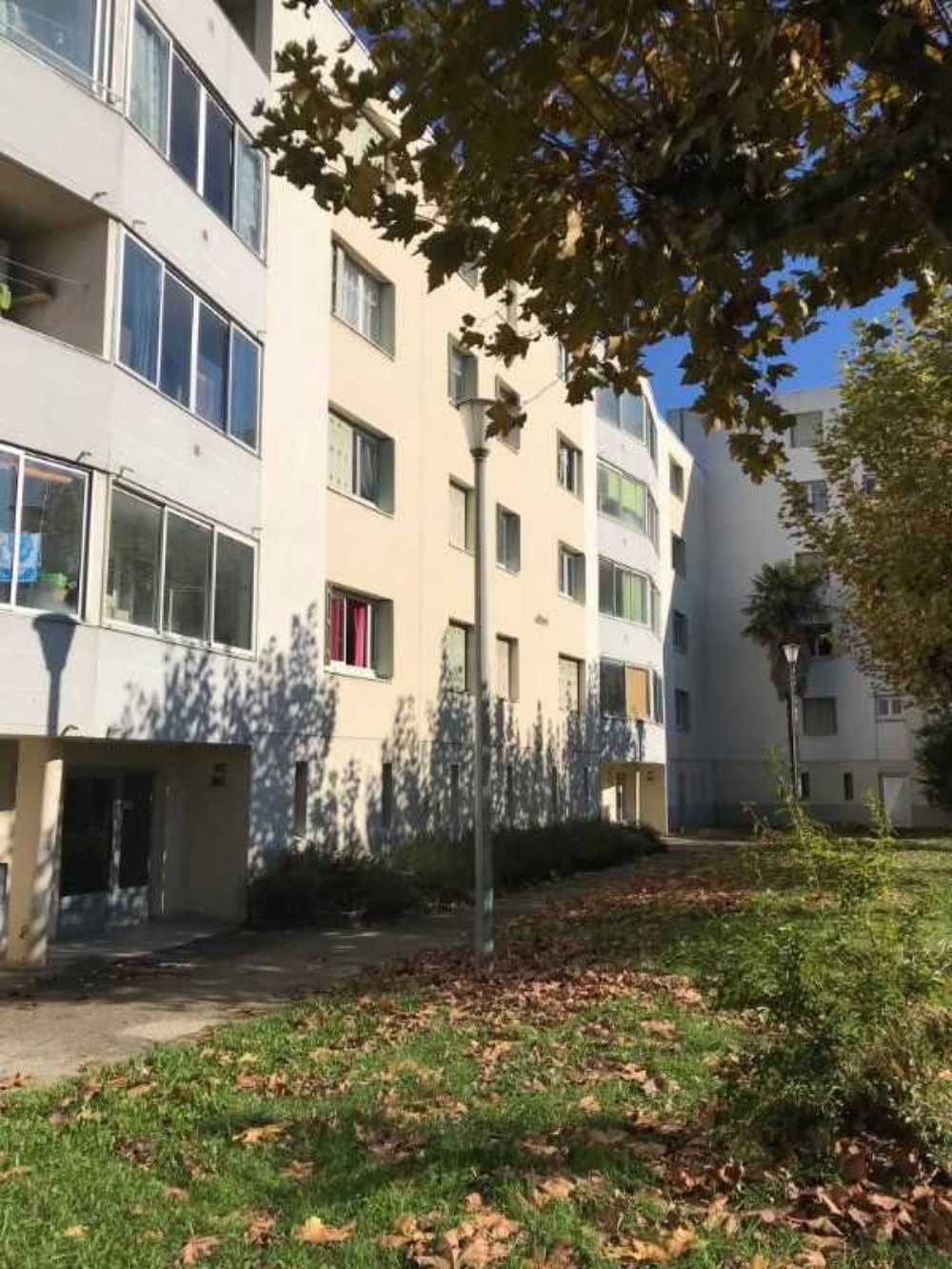 Pont-Saint-Esprit Gard appartement foto 4073499