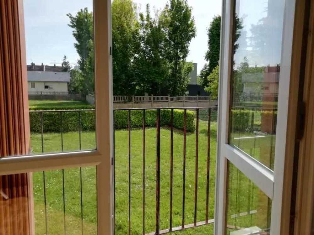 Le Havre 76620 Seine-Maritime appartement photo 4060948