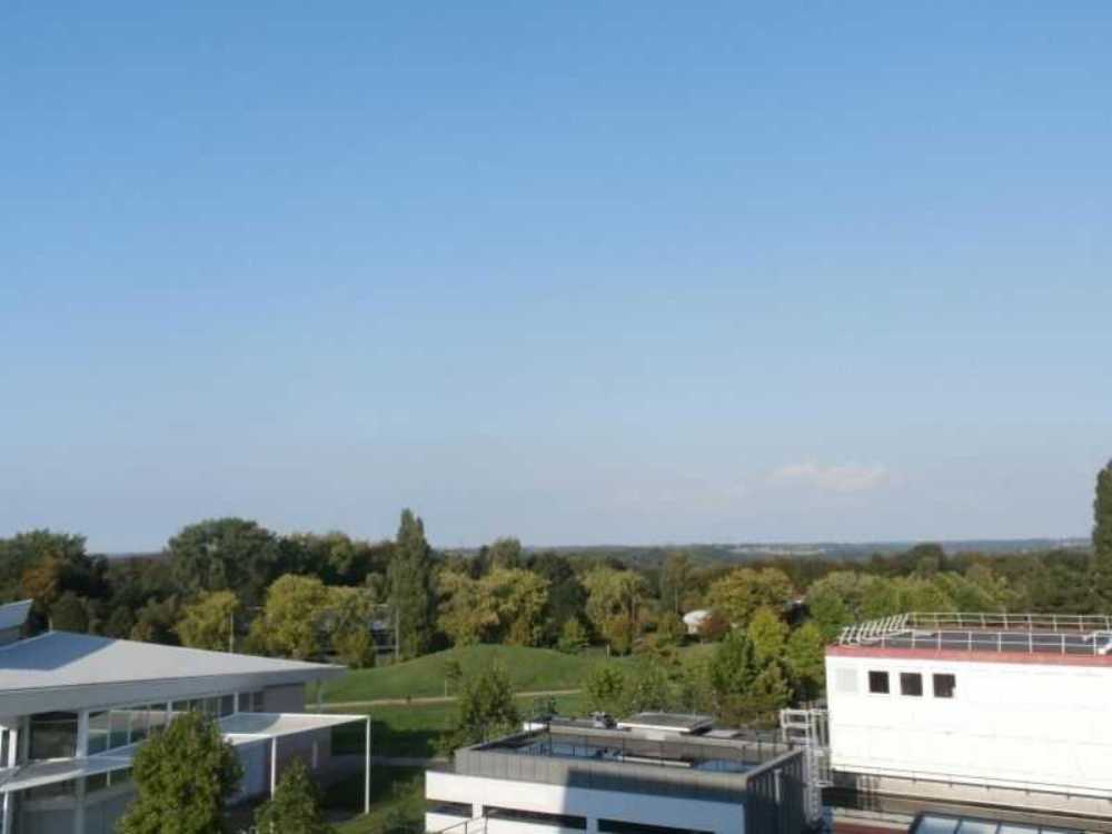 Rouelles Seine-Maritime appartement foto 4060875