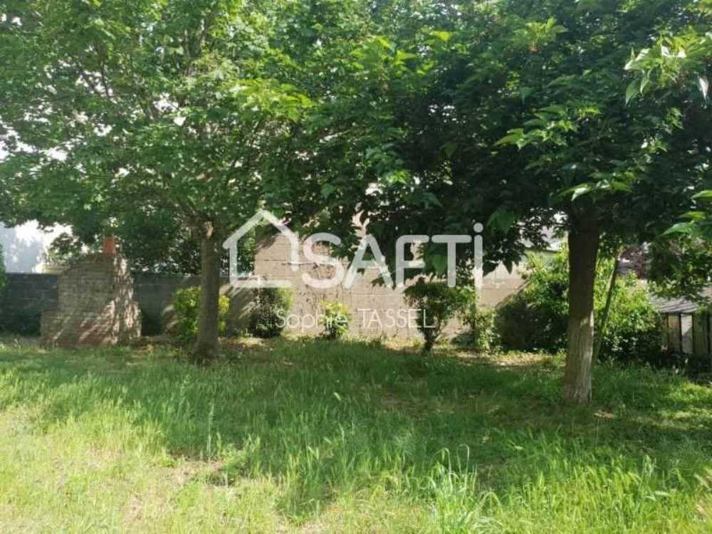 te koop terrein Le Pouliguen Pays de la Loire 1