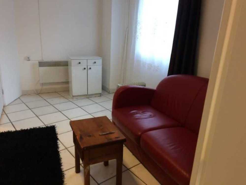 Le Perreux-Sur-Marne Val-de-Marne appartement photo 4072510