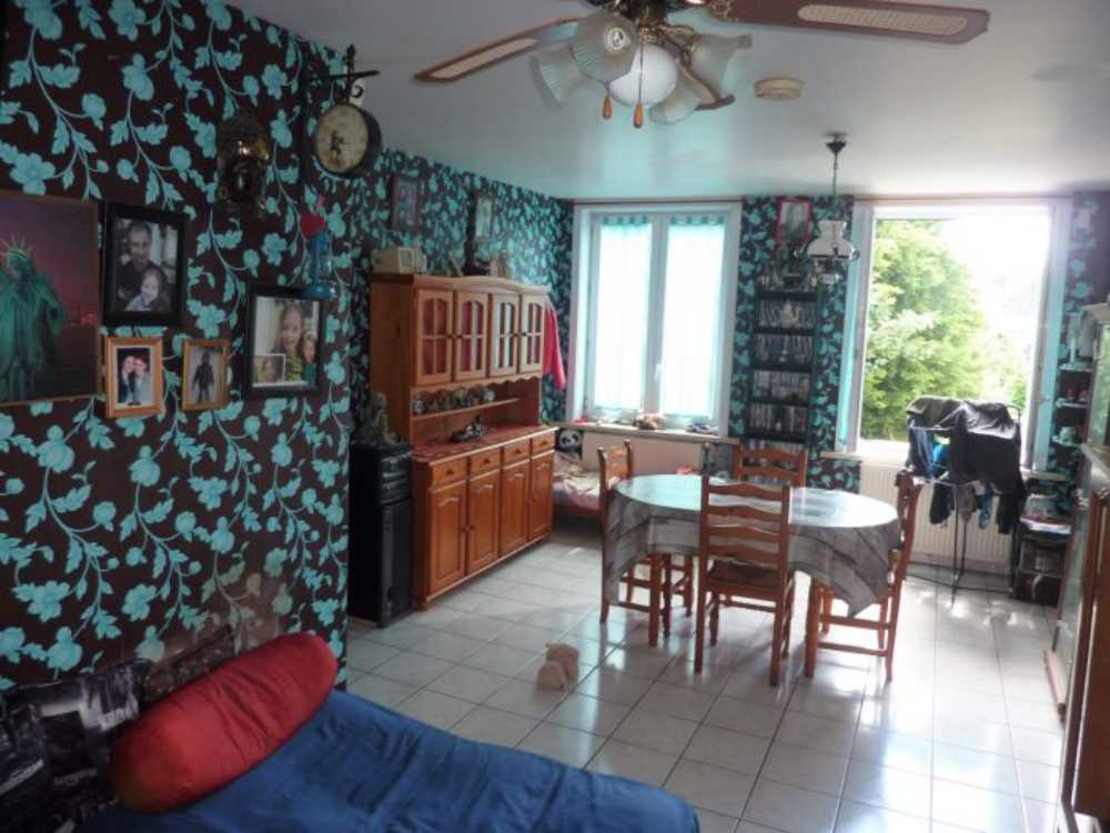 Abscon Nord Haus Bild 4052010