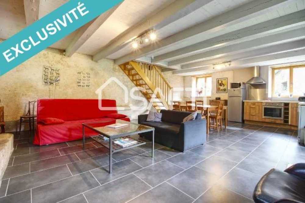 Noyal-Muzillac Morbihan huis foto 4084130