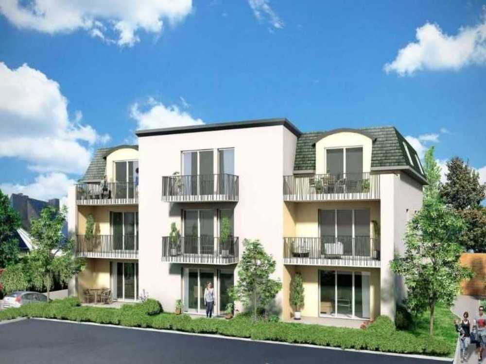 Langueux Côtes-d'Armor appartement foto 4083011