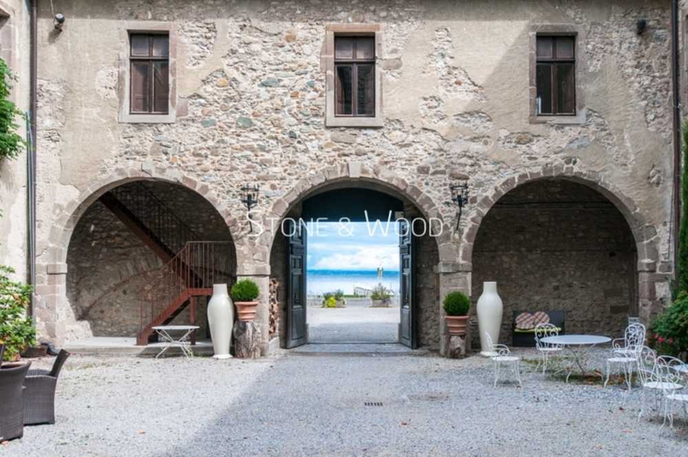 Sciez Haute-Savoie appartement photo 4058454