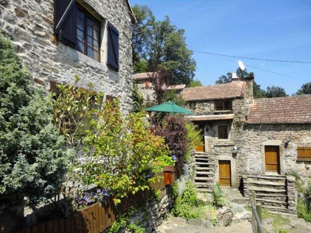 Courniou Hérault maison photo 4080893