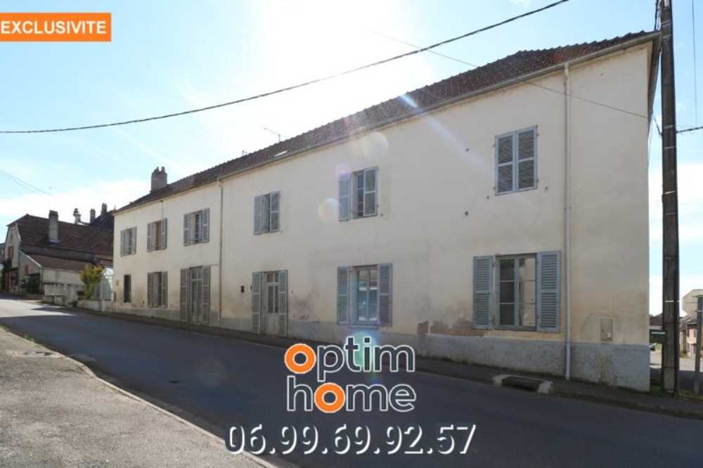 Greucourt Haute-Saône house picture 4030768