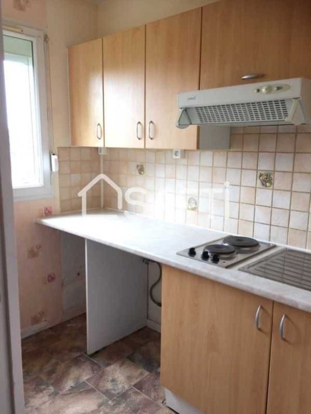 Lisieux Calvados appartement foto 4085549