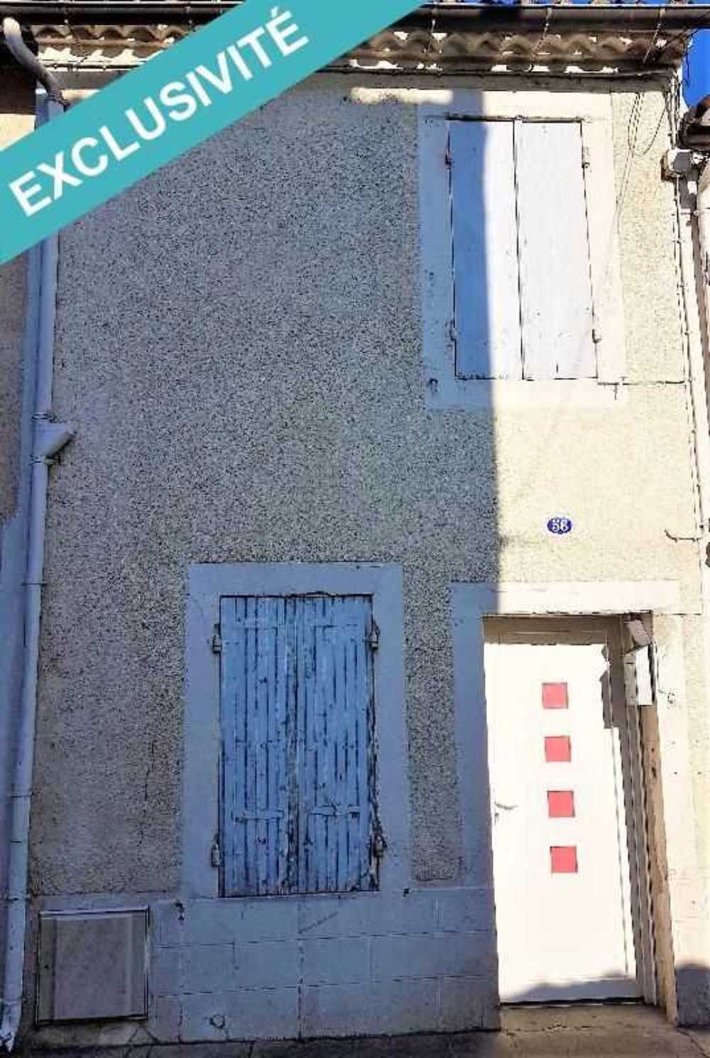 Sainte-Foy-la-Grande Gironde huis foto 4082863