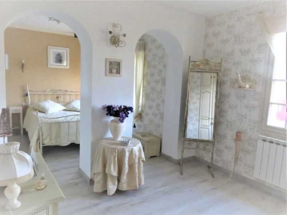 Saint-Aignan Loir-et-Cher huis foto 4073541