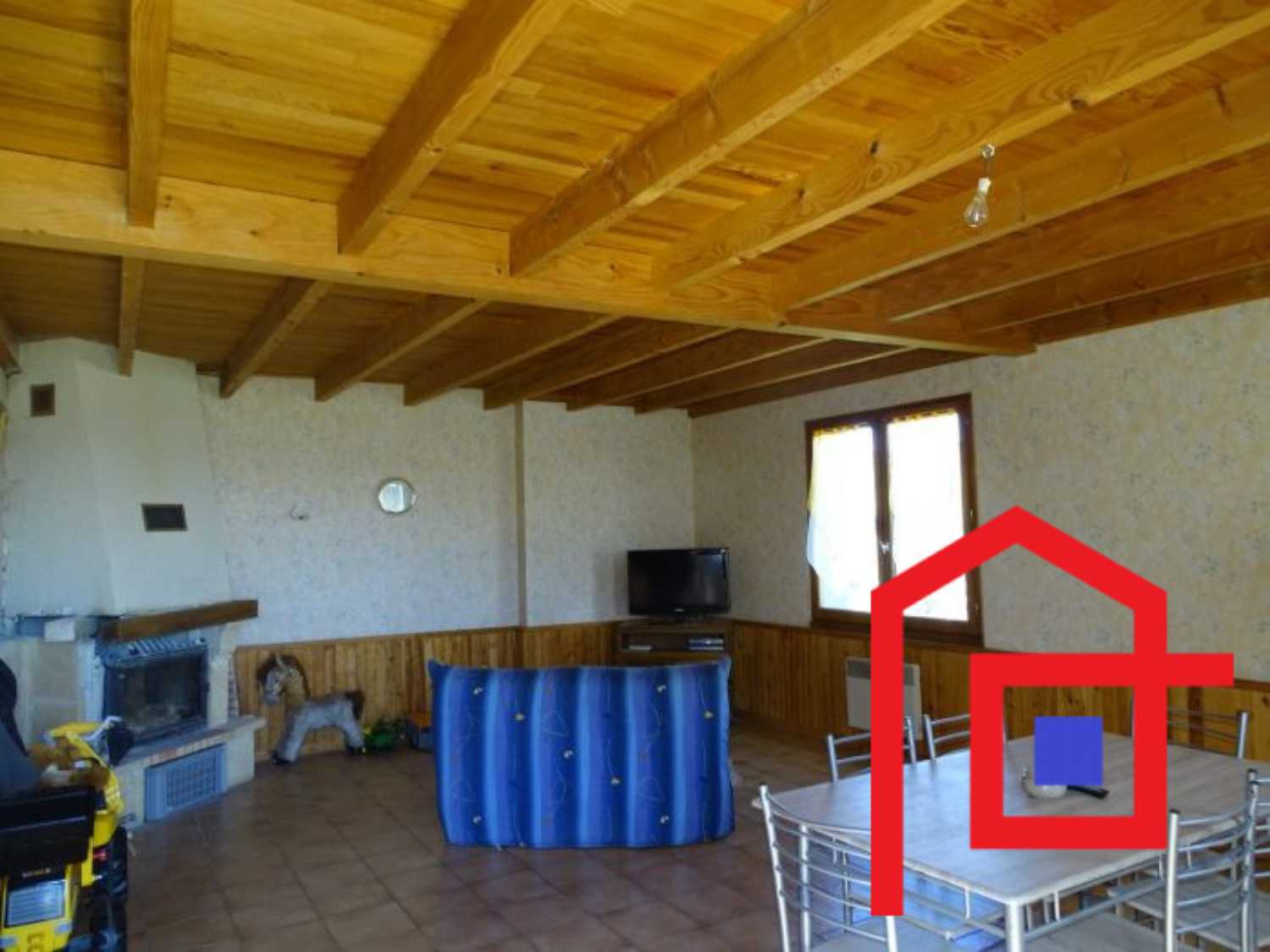 Malbouzon Lozère huis foto 4097241
