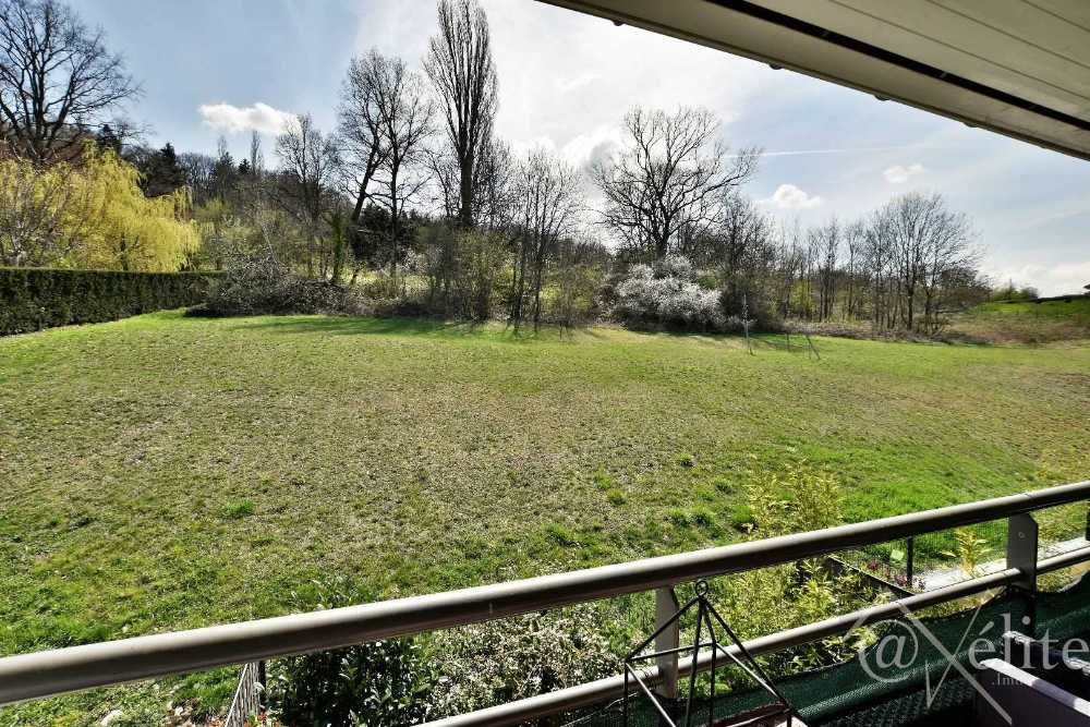 Vétraz-Monthoux Haute-Savoie appartement photo 4058697
