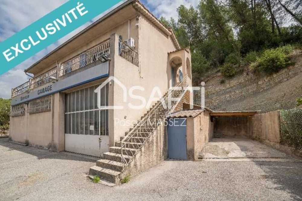 Contes Alpes-Maritimes maison photo 4075165