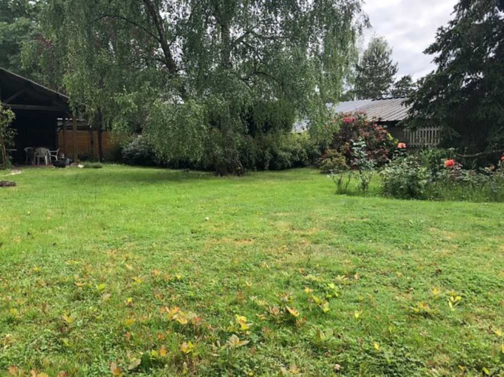 te koop terrein La Chapelle-sur-Erdre Pays de la Loire 1