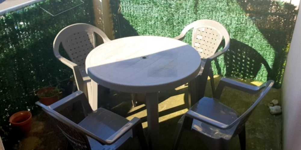 Hennebont Morbihan appartement foto 4088726