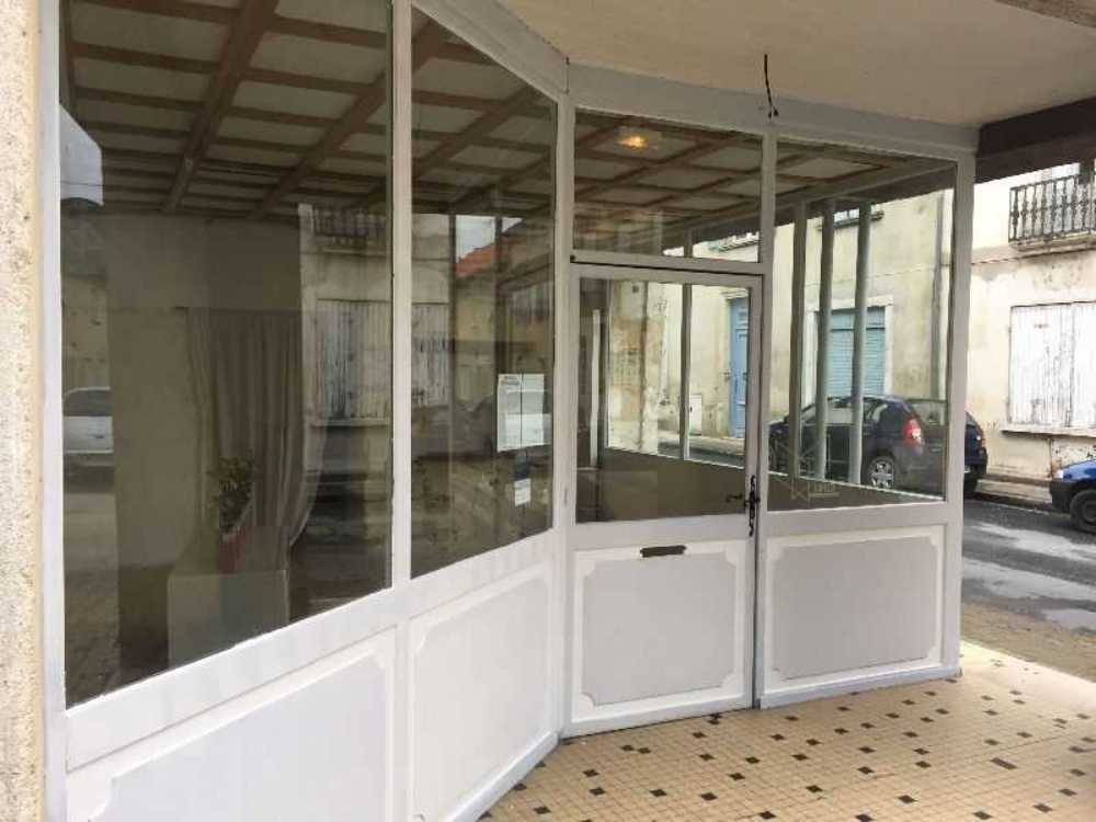 Sainte-Foy-la-Grande Gironde appartement foto 4079745