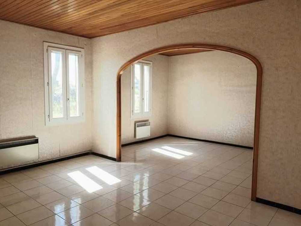 La Crau Var Haus Bild 4081510