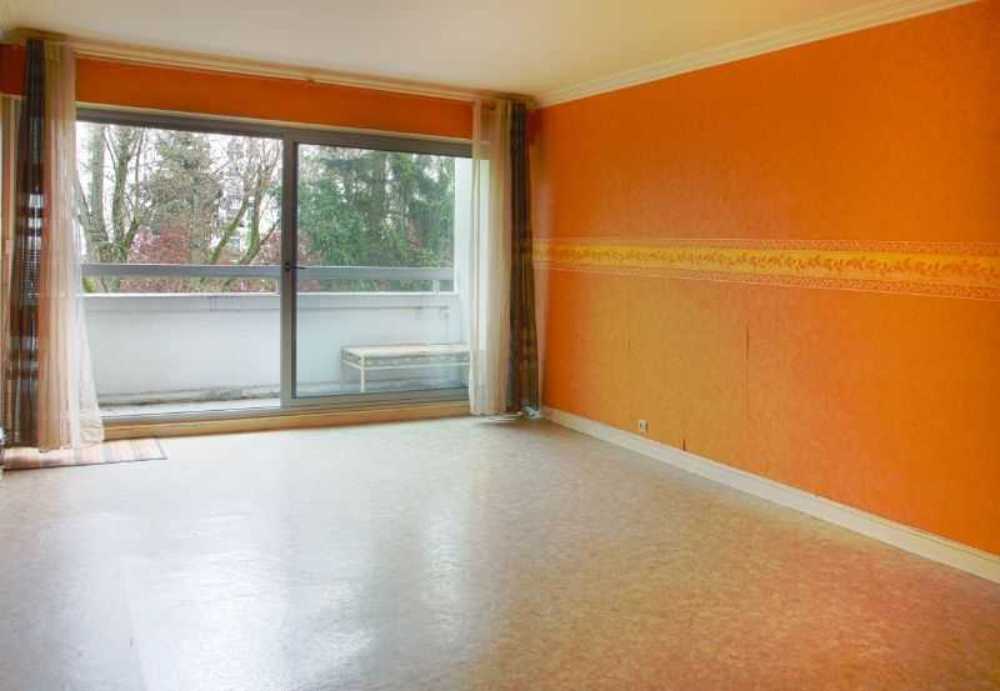 Chevilly-Larue Val-de-Marne appartement photo 4076373