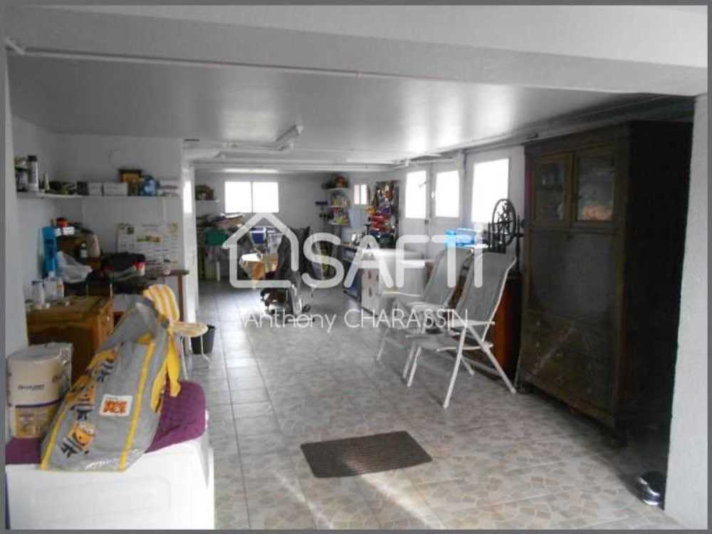 Chambles Loire huis foto 4085110