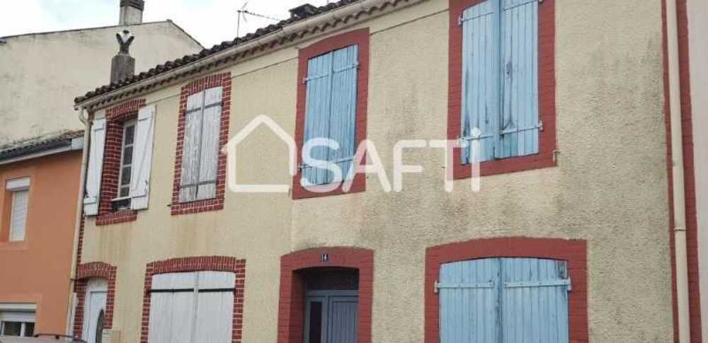 Aire-sur-l'Adour Landes maison photo 4078775