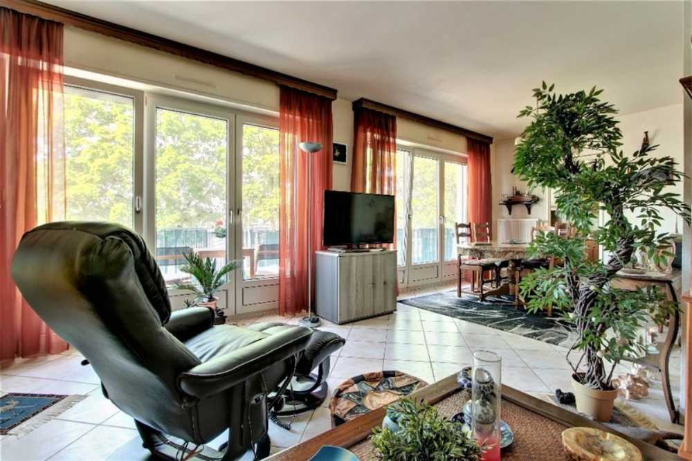 Thionville Moselle house picture 4019412