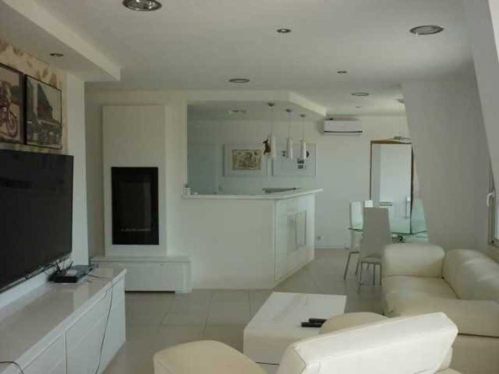 Plan-de-Cuques Bouches-du-Rhône appartement foto 4082471