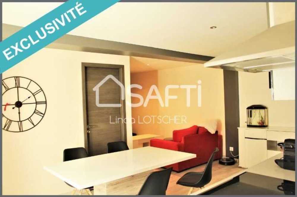 Pontarlier Doubs appartement photo 4083604