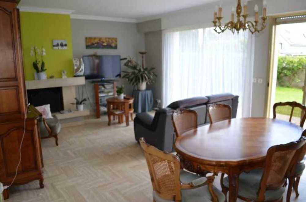Yffiniac Côtes-d'Armor huis foto 4087910