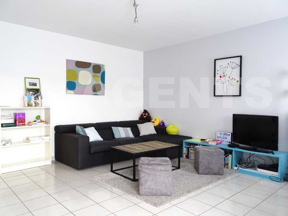 Armentières Nord appartement foto 4058925