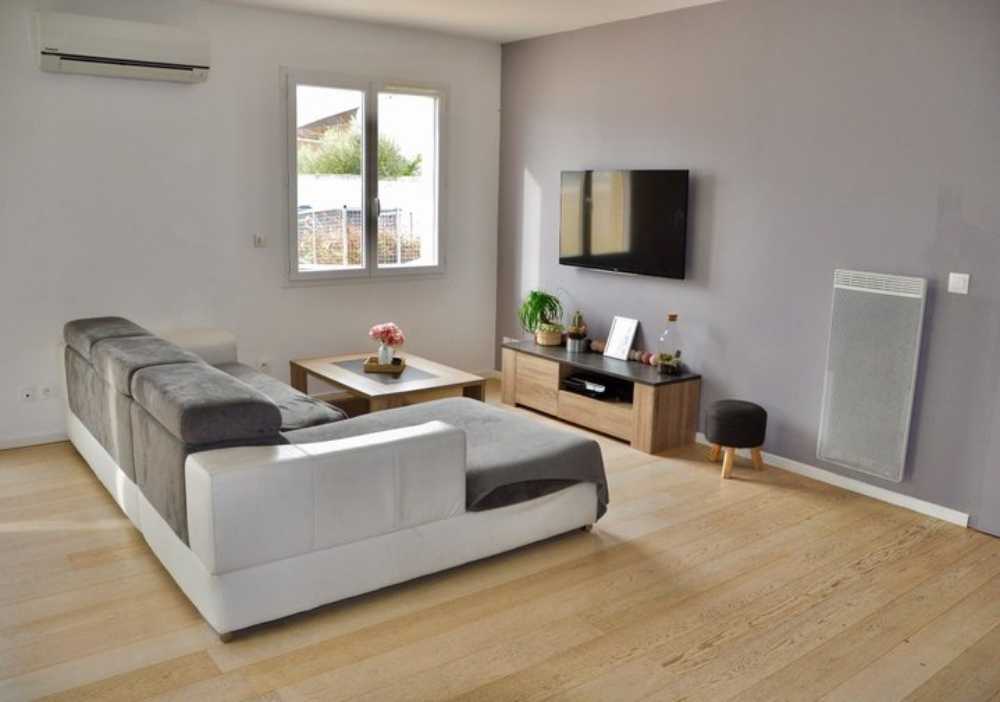 Montady Hérault huis foto 4089210