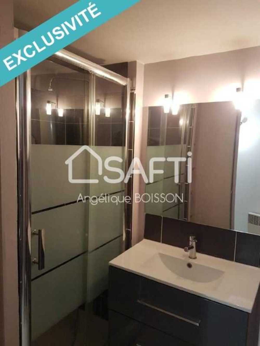 Saint-Gilles Gard appartement foto 4074366