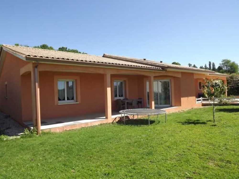 Trélissac Dordogne huis foto 4084752